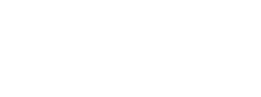 logo ferreteria marcial blanco