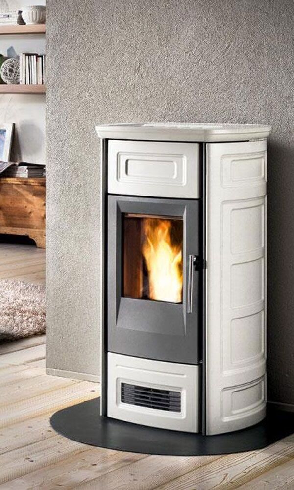 piazzetta-stufa-pellet-p958c-imm
